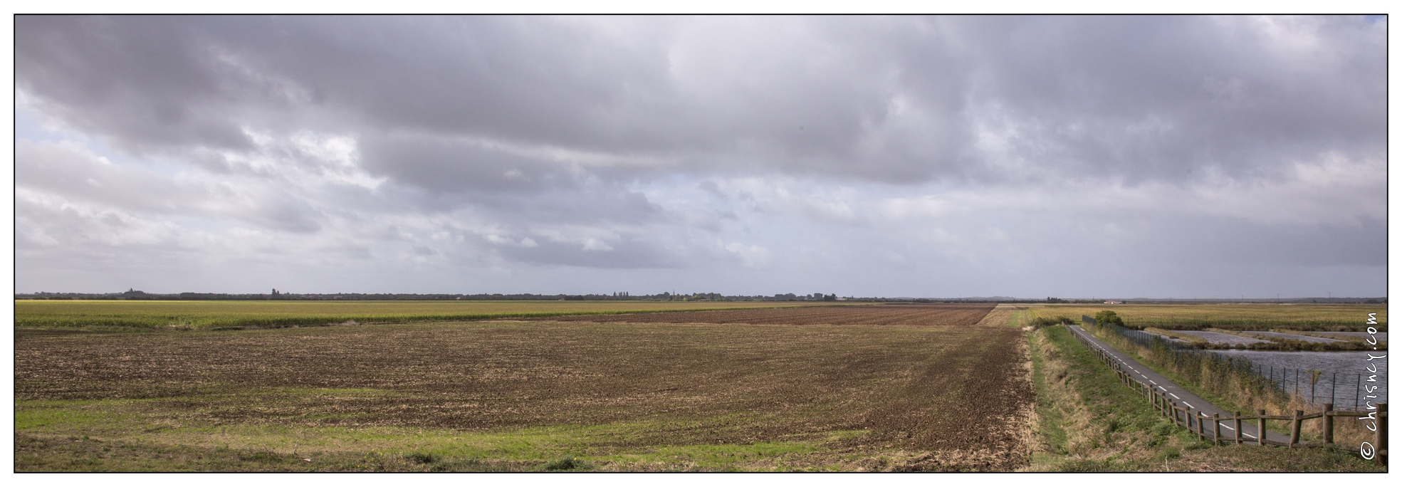 20140826-001_5613-Talais_sur_la_gironde.jpg