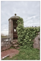 20141012-041 6348-La Petite Pierre le chateau HDR 