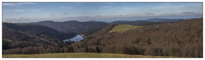 20141029-29 6503-Barrage de La Lande pano