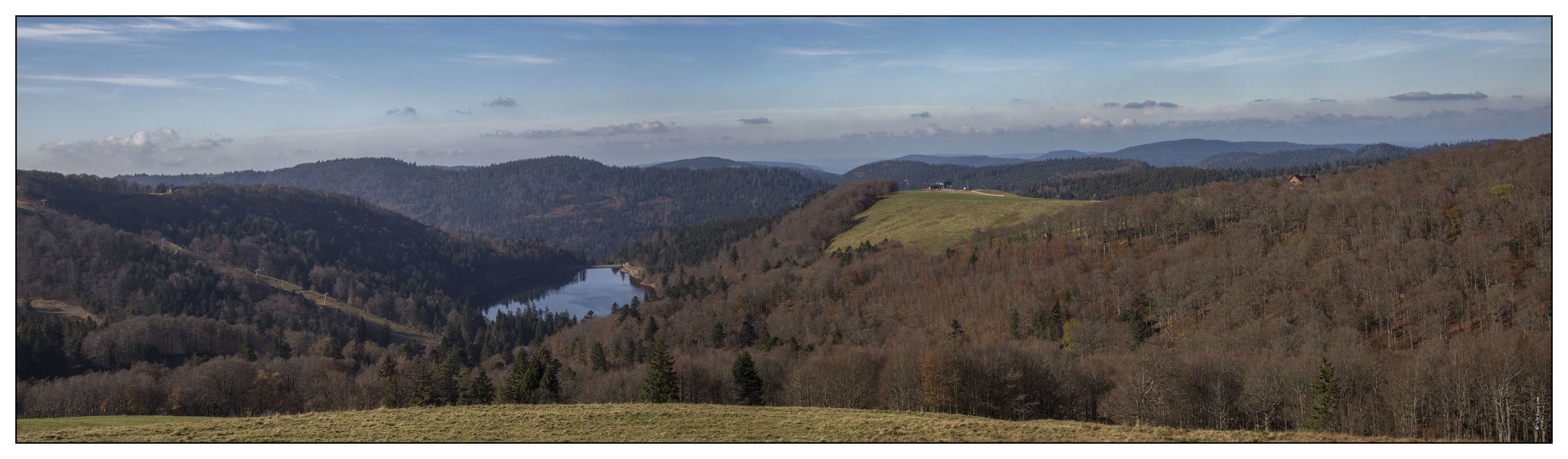 20141029-29_6503-Barrage_de_La_Lande_pano.jpg