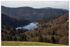 20141029-30 6505-Barrage de La Lande