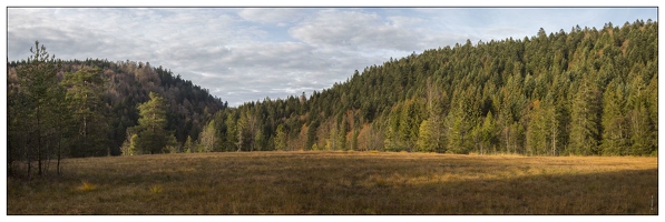 20141031-08 6545-La Bresse Lispach  pano