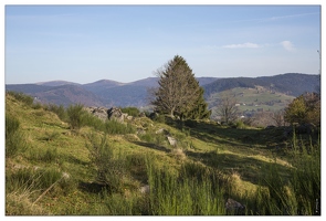 20141101-6560-La Bresse A la Roche des chats