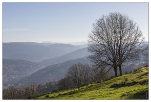 20141101-6568-La Bresse A la Roche des chats