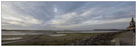 20141120-52 7278-Champaubert  pano   web