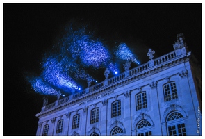 20061202-0820-Place Stanislas feu artifice St Nicolas w