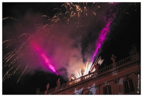 20061202-0856-Place Stanislas feu artifice St Nicolas