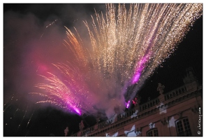 20061202-0857-Place Stanislas feu artifice St Nicolas