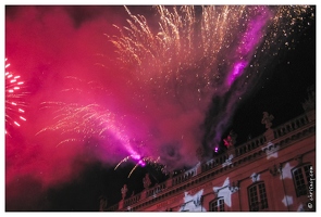 20061202-0858-Place Stanislas feu artifice St Nicolas