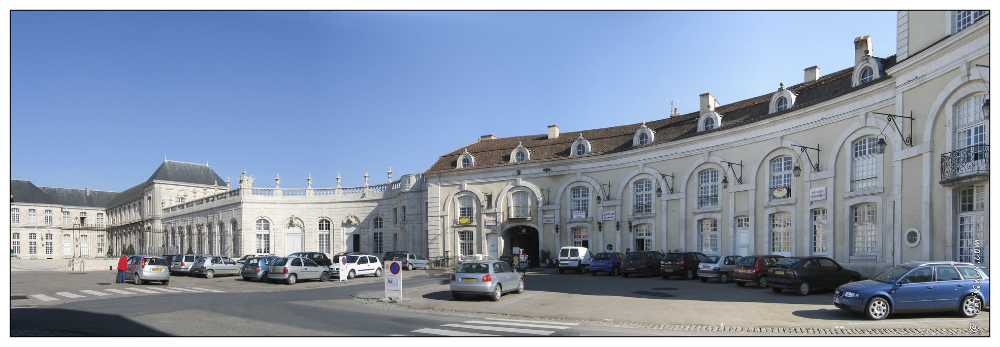 20070406-1743-Commercy_pano.jpg