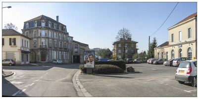 20070406-1763-Commercy la gare pano