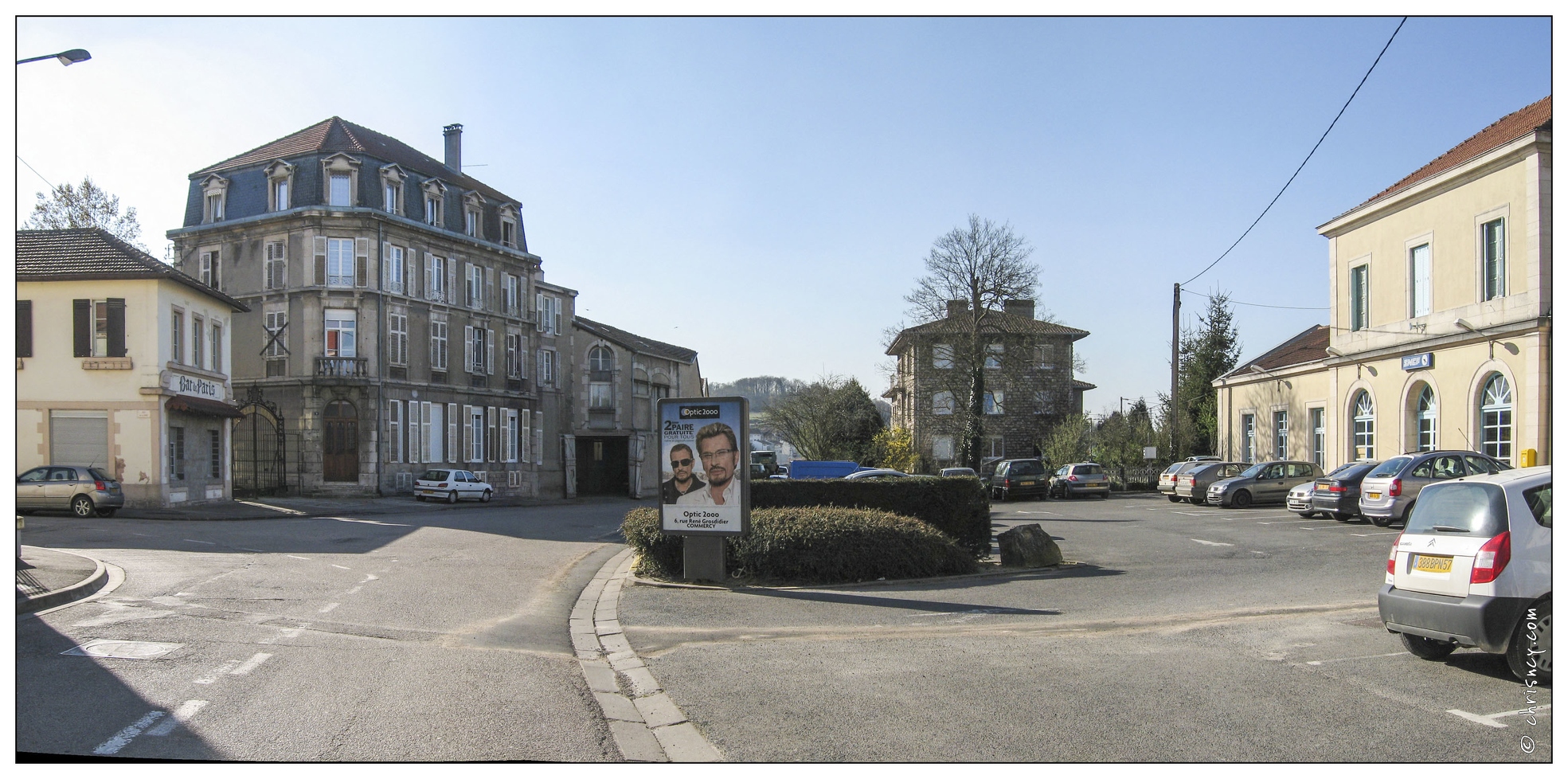 20070406-1763-Commercy_la_gare_pano.jpg