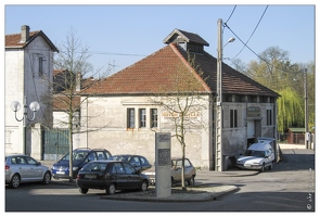 20070406-1791-Commercy