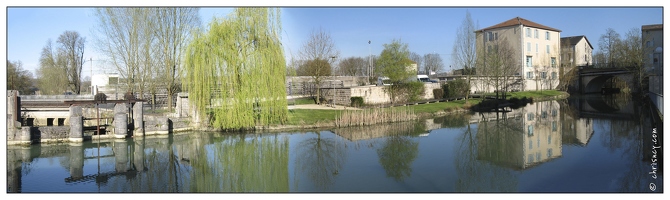 20070406-1798-Commercy pano