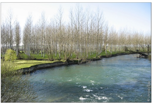 20070406-1817-Sorcy Saint Martin