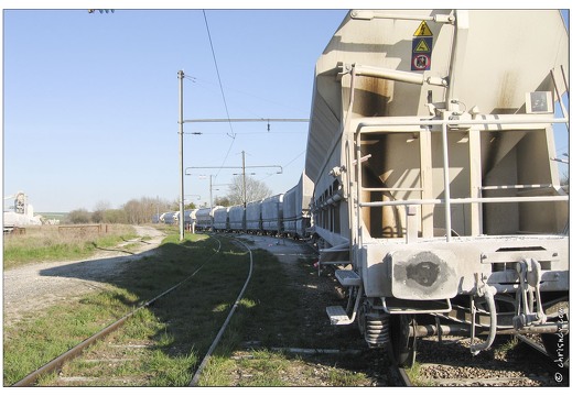 20070406-1841-Sorcy gare