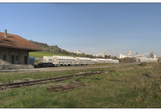 20070406-1845-Sorcy gare Pano