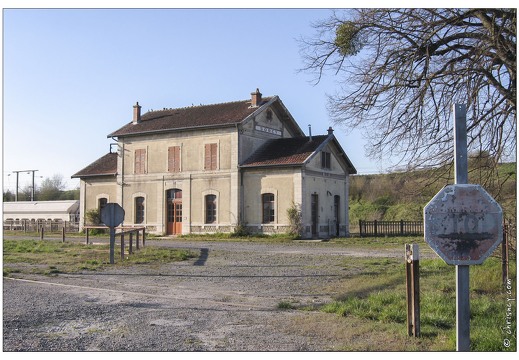 20070406-1846-Sorcy gare