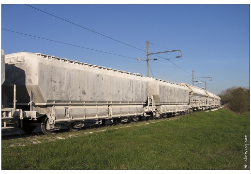 20070406-1851-Sorcy gare