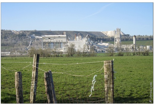 20070406-1854-Sorcy gare