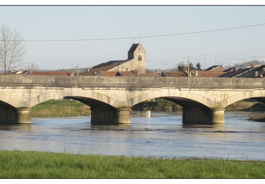 20070406-1859-Troussey