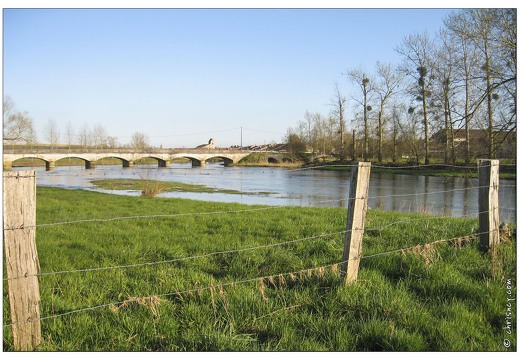 20070406-1868-Troussey