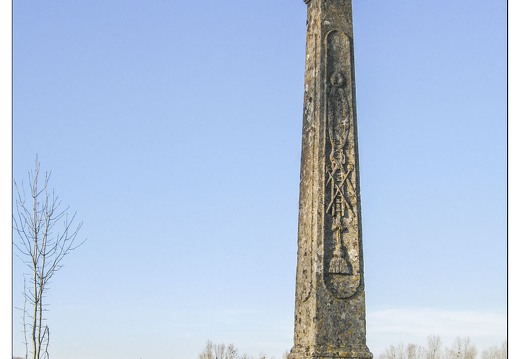 20070406-1871-Troussey