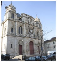 20070414-2058-Nancy Eglise Saint Nicolas pano 