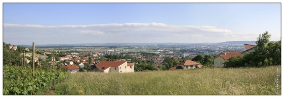 20070517-1295-Nancy vu de Malzeville pano