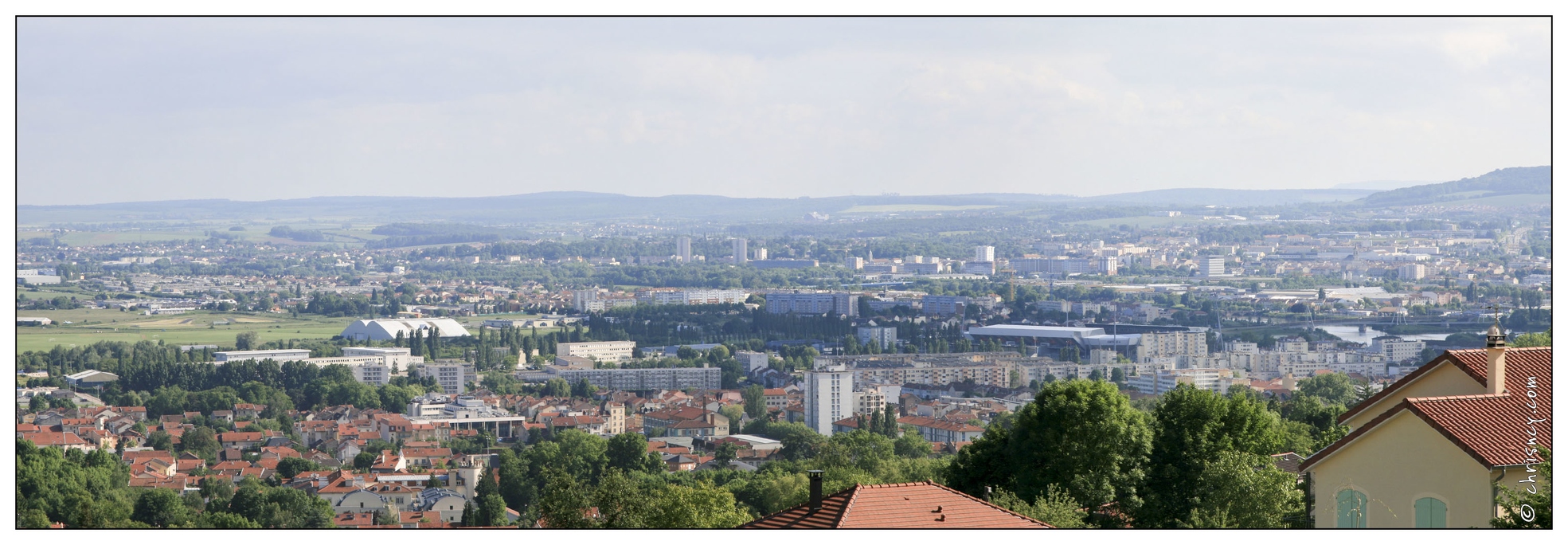 20070517-1302-Nancy_vu_de_Malzeville_pano_2.jpg