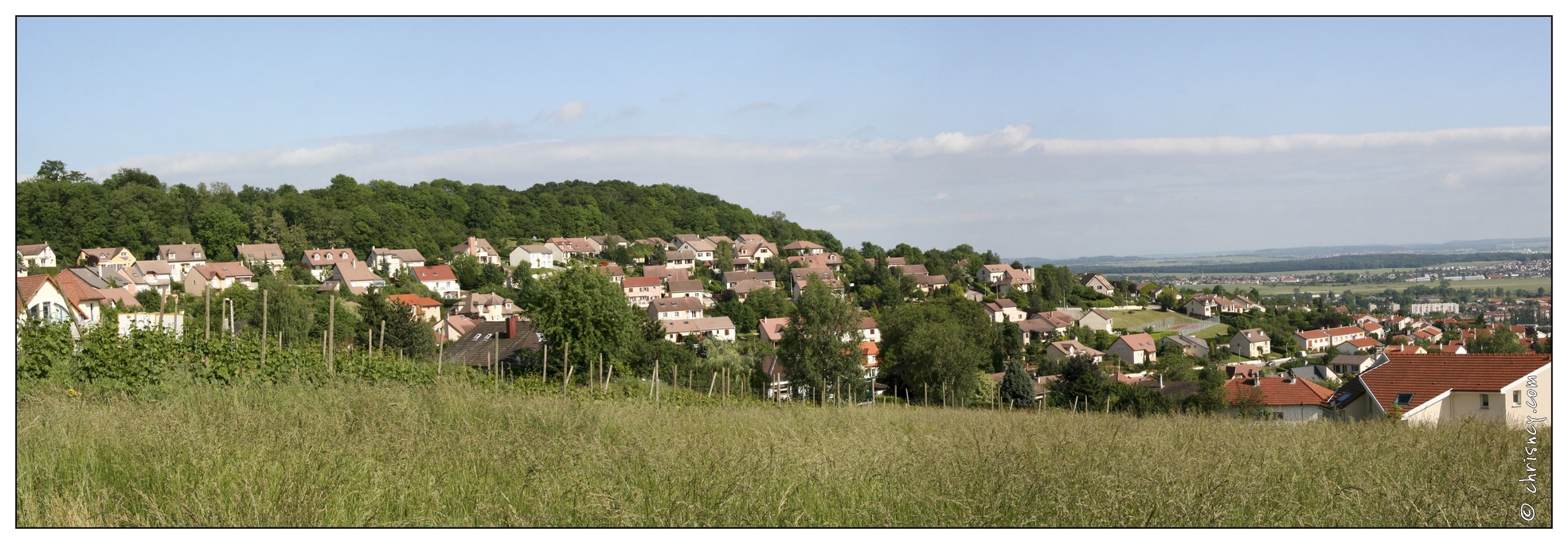 20070517-1314-Nancy_vu_de_Malzeville_pano_1.jpg