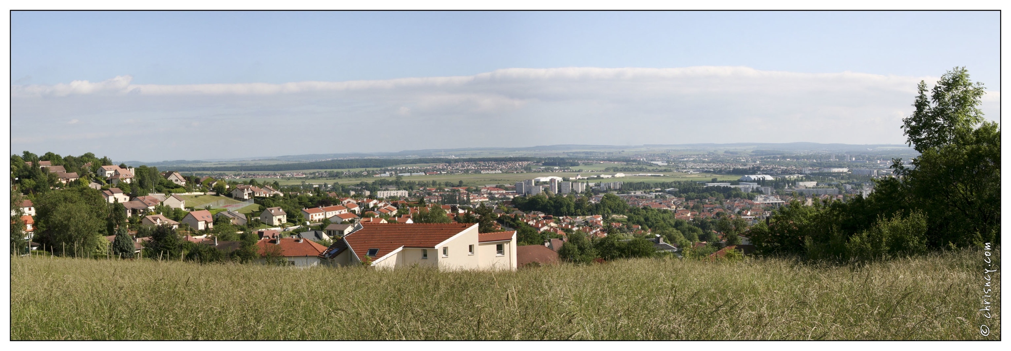 20070517-1314-Nancy_vu_de_Malzeville_pano_2.jpg