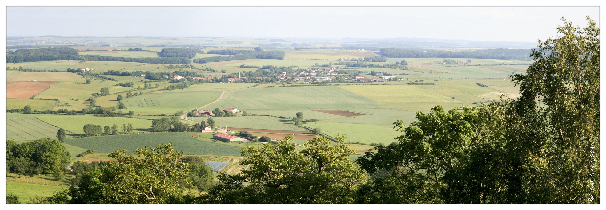 20070517-1421-balade_autour_amance_pano_2.jpg