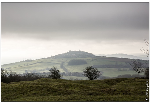 20150104-01 7664-Vue du Xon