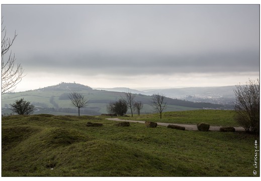 20150104-02 7666-Vue du Xon