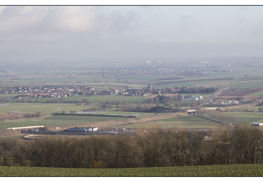 20150104-03 7663-Vue du Xon