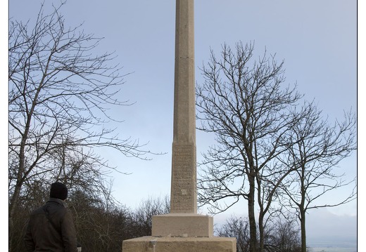 20150104-04 7665-Croix du Xon