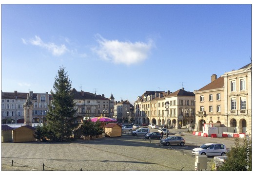 20150104-05 2490-Pont a Mousson Place Duroc