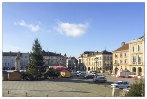 20150104-05 2490-Pont a Mousson Place Duroc