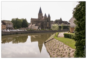 Lapalisse et vue Livradois