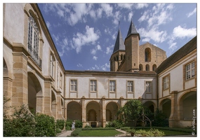 20070526-14 1989-Paray le Monial pano