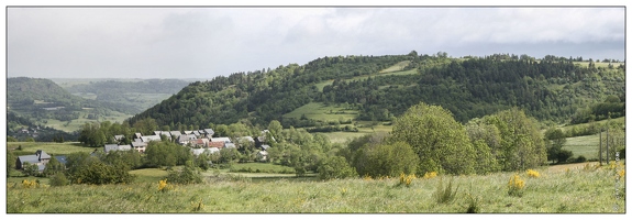 20070528-02 2542-St Victor la riviere pano w