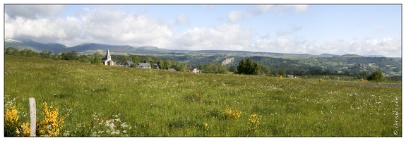 20070529-03 2562-St Victor la riviere 03 pano w