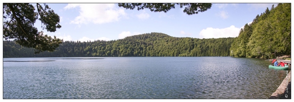 20070529-08 2617-lac pavin pano w