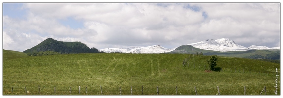 20070529-32 2826-en allant vers besse pano1 w