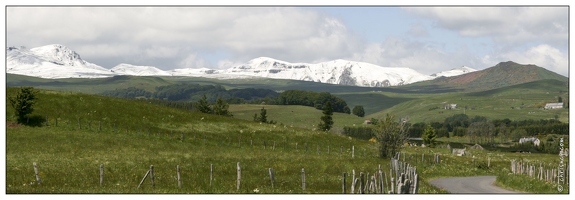 20070529-33 2829-en allant vers besse pano2 w