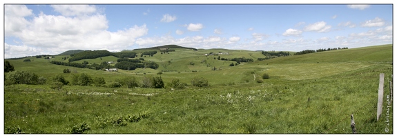 20070529-35 2841-au lac de bourdouze pano w