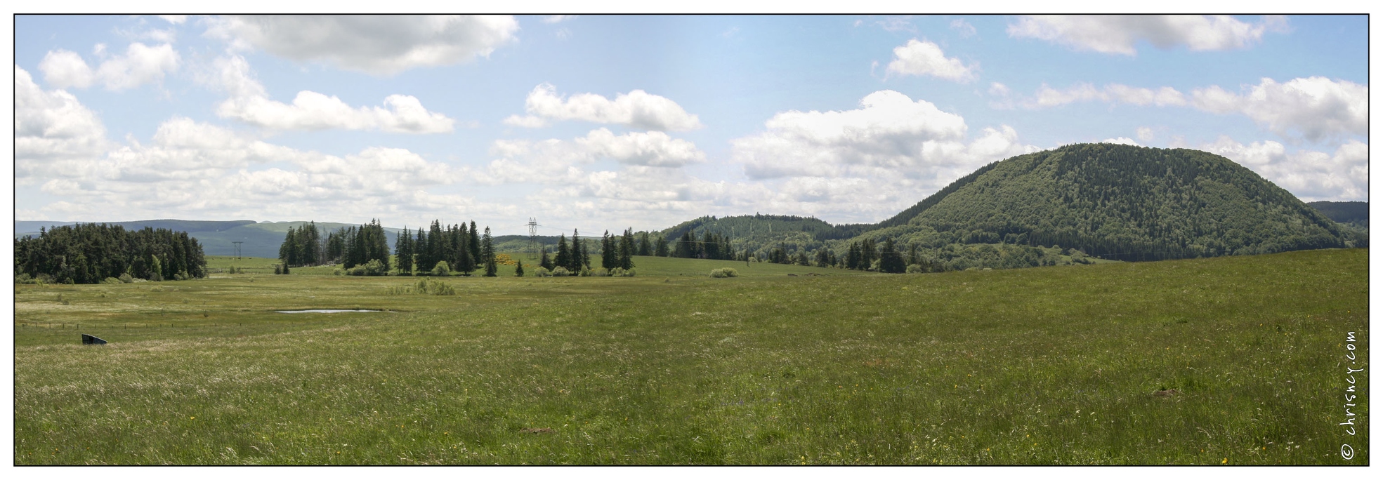 20070529-37 2856-Montcineyre depuis bourdouze pano w - 20070529-37_2856-Montcineyre_depuis_bourdouze_pano_w.jpg 20070529-37_2856-Montcineyre_depuis_bourdouze_pano_w.jpg