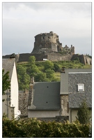 20070531-10 3271-Chateau de murol w