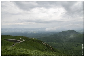 20070531-19 3377-vue du puy de dome w